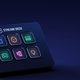 Illustration for article titled How To Build Your Twitch Streaming Setup Without Breaking the Budget